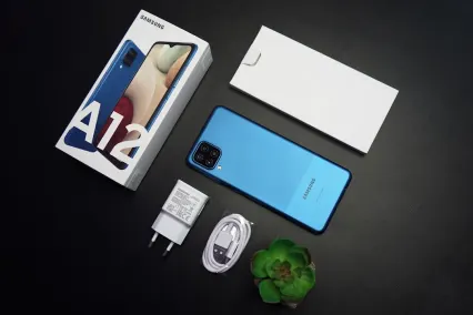 LottoKings Kazino Mobilioji programa